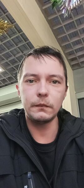  ,   , 37 ,   ,   , c , 