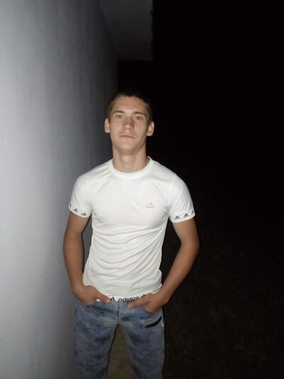  ,   Alexander, 26 ,   ,   , c 
