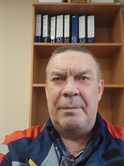  ,   , 58 ,   ,   