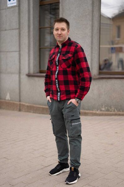  ,   , 31 ,   c 