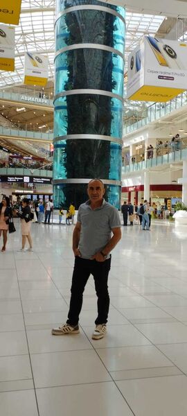  ,   Hasan, 50 ,   ,   