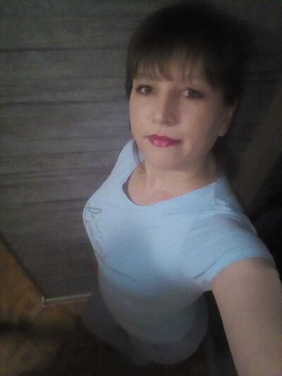  ,   , 37 ,   c 