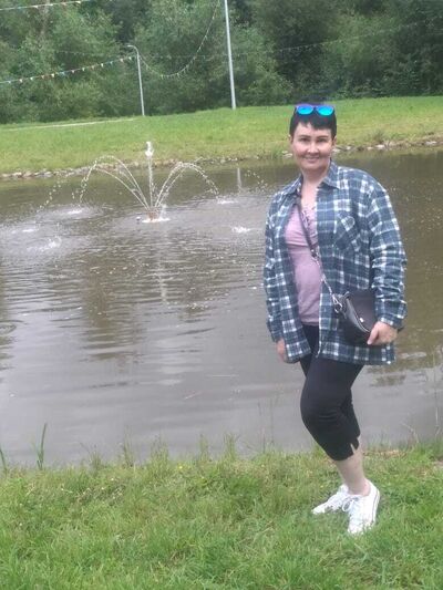  ,   , 53 ,   c 