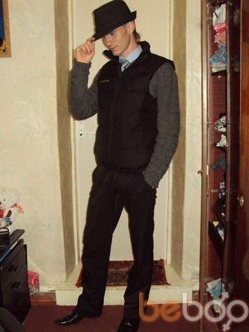  ,   , 37 ,     , c , 