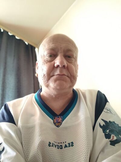  Rosengarten,   , 46 ,   ,   