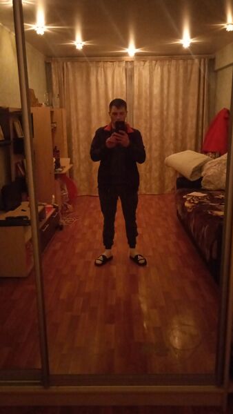  ,   Denis, 40 ,   ,   , c 