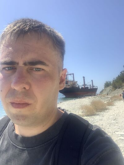  ,   , 34 ,   ,   , c , 