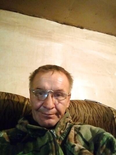  ,   , 60 ,   ,   , c 