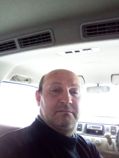  ,   , 55 ,   