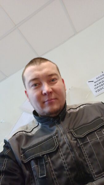  ,   Jony, 34 ,   ,   , c , 