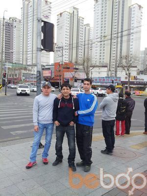  ,   Umid, 48 ,   ,   , c 