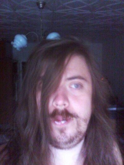  ,   , 41 ,   ,   , c , 