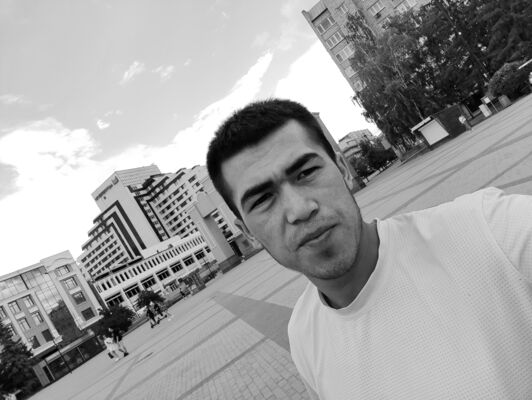  ,   Abu, 26 ,   ,   , c , 