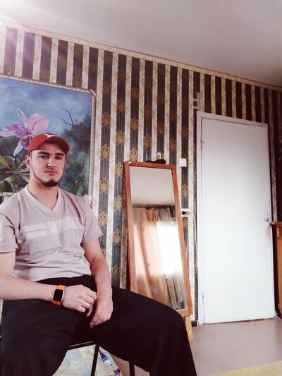  -,   Muhammad, 24 ,   ,   , c 