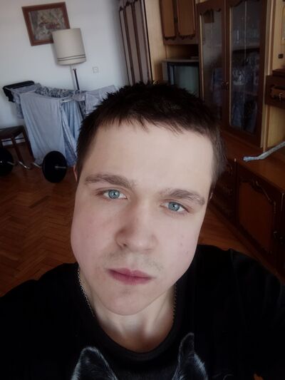  -,   , 25 ,   ,   