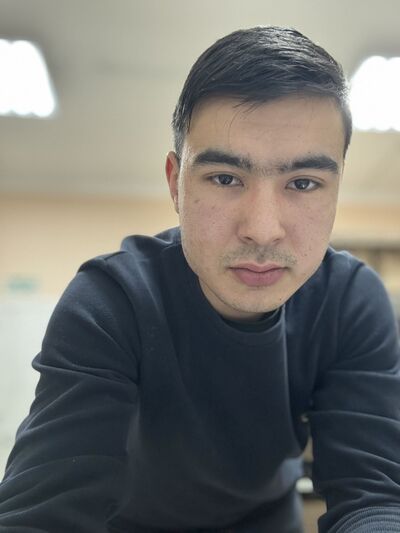   ,   , 19 ,   c 