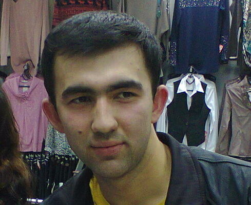  ,   , 34 ,   ,   , c 