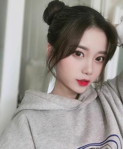 Yonggang-up,   , 19 ,   , c 