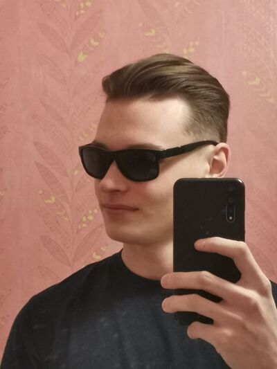  ,   , 21 ,   ,   