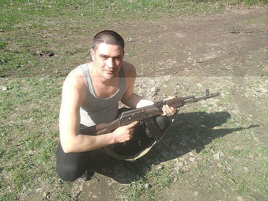  ,   Stefan, 40 ,   ,   , c , 