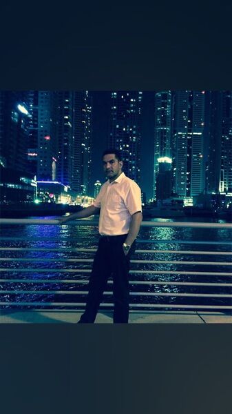  ,   Sadeq, 44 ,   ,   
