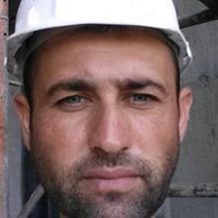  ,   Sergiu, 43 ,   