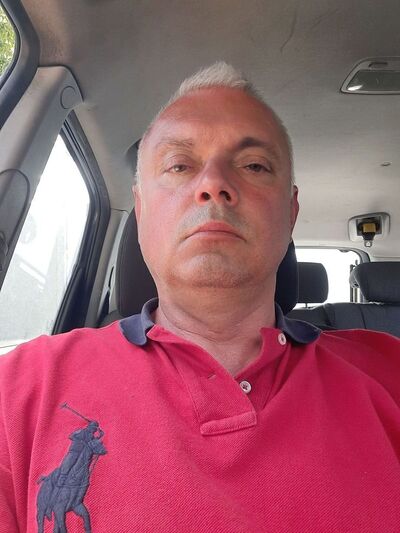  -,   , 53 ,   ,   , c 
