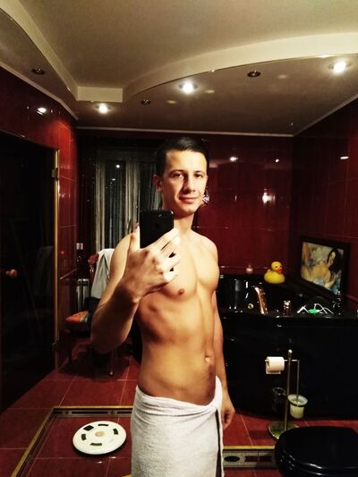  -,   Jay, 37 ,   