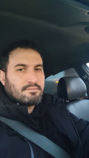  -,   , 42 ,     , c 