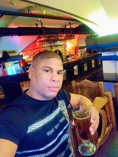  ,   Reinier, 41 ,   ,   