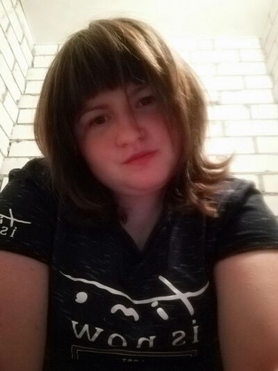  ,   , 25 ,     , c 