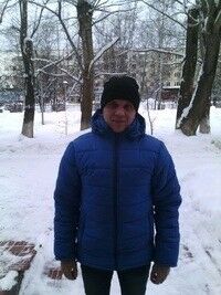  -,   , 44 ,   ,   , c 