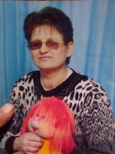 ,   , 53 ,   c , 