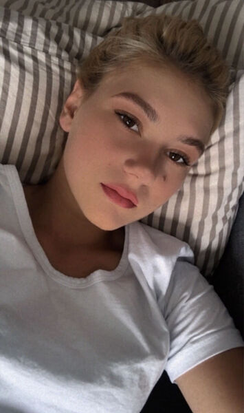  -,   , 20 ,   ,   