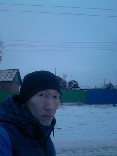  ,   Nurik, 33 ,   