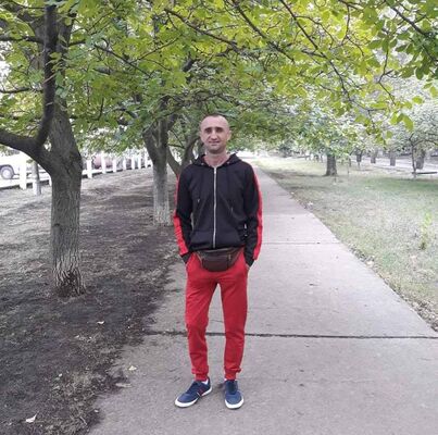  ,   , 44 ,   c 