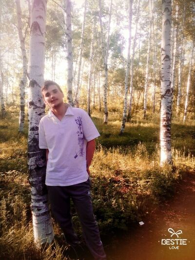  ,   ALEKSEI, 37 ,   ,   , c 