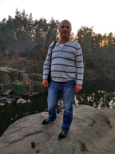  ,   , 58 ,   