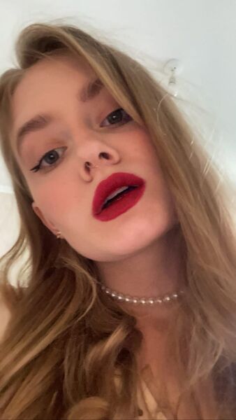  ,   , 25 ,   ,   , c , 
