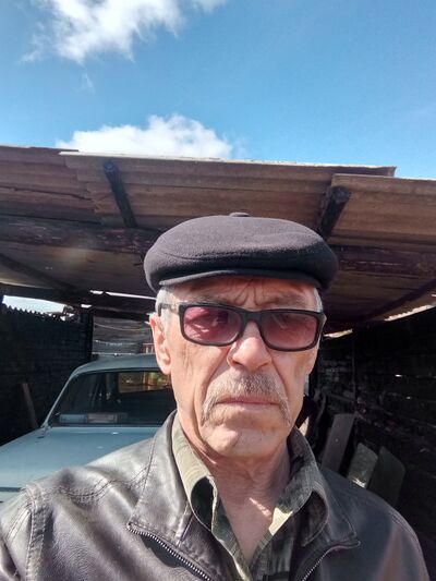  ,   , 66 ,   ,   , c 