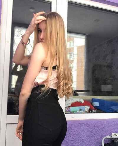  ,   , 24 ,   ,   , c , 