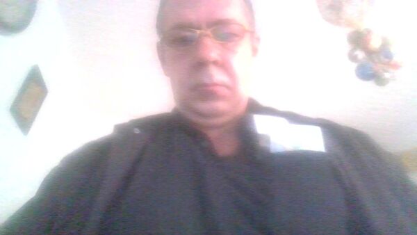  Holon,   , 44 ,  
