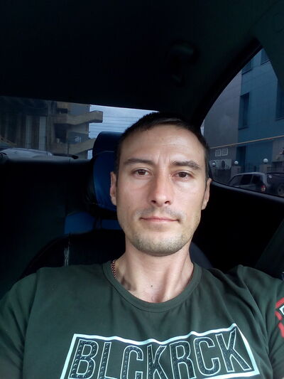  ,   E, 38 ,   , 