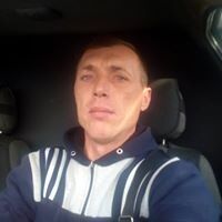  ,   , 49 ,   