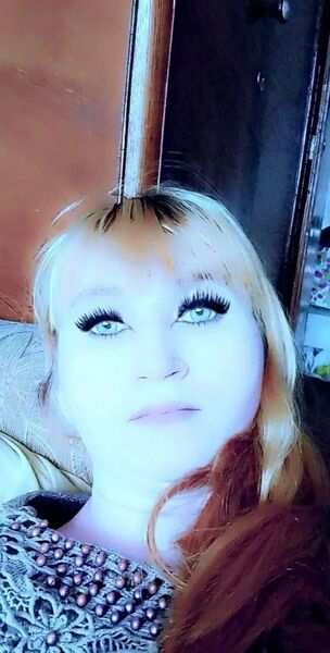  ,   , 34 ,   c 
