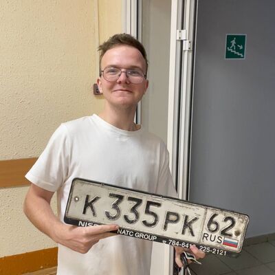  ,   , 20 ,   ,   , c 