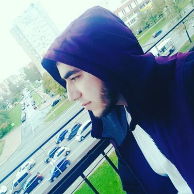  -,   Fazik, 29 ,     , c 