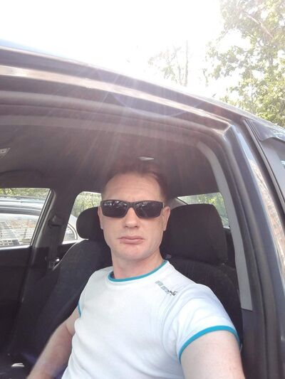  ,   , 51 ,     , c 