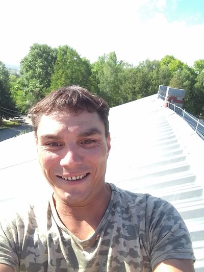  ,   , 30 ,   ,   , c , 