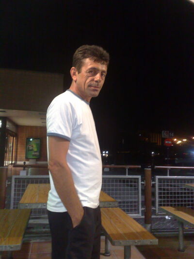  ,   , 57 ,   ,   , c 